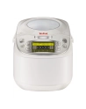 Tefal RK8121 Multicooker 45 in 1 - biały - nr 34