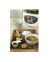 Tefal RK8121 Multicooker 45 in 1 - biały - nr 35