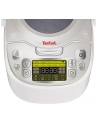 Tefal RK8121 Multicooker 45 in 1 - biały - nr 37