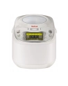 Tefal RK8121 Multicooker 45 in 1 - biały - nr 39