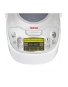 Tefal RK8121 Multicooker 45 in 1 - biały - nr 3