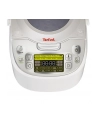 Tefal RK8121 Multicooker 45 in 1 - biały - nr 42