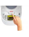 Tefal RK8121 Multicooker 45 in 1 - biały - nr 4