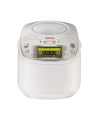 Tefal RK8121 Multicooker 45 in 1 - biały - nr 5
