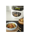 Tefal RK8121 Multicooker 45 in 1 - biały - nr 8