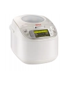 Tefal RK8121 Multicooker 45 in 1 - biały - nr 9