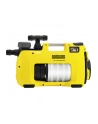 Kärcher BP 7 Home & Garden pompa - nr 10