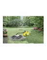 Kärcher BP 7 Home & Garden pompa - nr 12