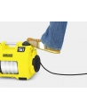 Kärcher BP 7 Home & Garden pompa - nr 2