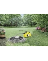 Kärcher BP 7 Home & Garden pompa - nr 3