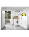 Kärcher BP 7 Home & Garden pompa - nr 4