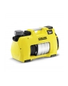 Kärcher BP 7 Home & Garden pompa - nr 6
