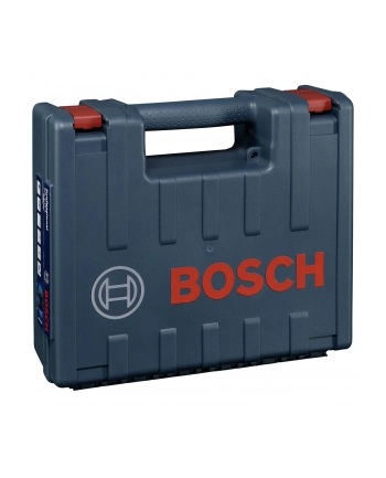 bosch powertools Bosch GCL 2-15 G - line laser - niebieski / kolor: czarny - with zielony laser lines nr 2
