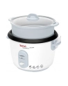 Tefal RK1011 - biały / srebrny - nr 13