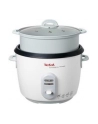 Tefal RK1011 - biały / srebrny - nr 16