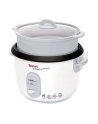 Tefal RK1011 - biały / srebrny - nr 17