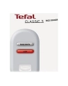 Tefal RK1011 - biały / srebrny - nr 18
