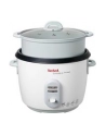 Tefal RK1011 - biały / srebrny - nr 19