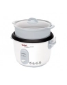 Tefal RK1011 - biały / srebrny - nr 20