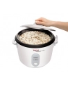 Tefal RK1011 - biały / srebrny - nr 21