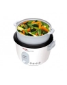 Tefal RK1011 - biały / srebrny - nr 22