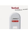 Tefal RK1011 - biały / srebrny - nr 23
