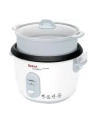 Tefal RK1011 - biały / srebrny - nr 24
