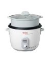 Tefal RK1011 - biały / srebrny - nr 3