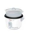 Tefal RK1011 - biały / srebrny - nr 6