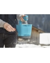 GARDENA M 431-20 - spreader - nr 2