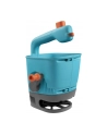 GARDENA M 431-20 - spreader - nr 4