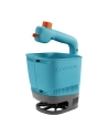 GARDENA M 431-20 - spreader - nr 5
