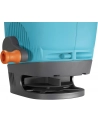GARDENA M 431-20 - spreader - nr 6