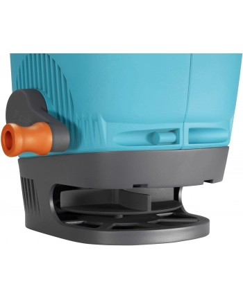 GARDENA M 431-20 - spreader nr 1