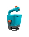 GARDENA M 431-20 - spreader - nr 7
