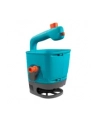 GARDENA M 431-20 - spreader - nr 9
