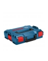 bosch powertools Bosch L-Boxx 102 - toolbox - nr 2