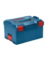 bosch powertools Bosch L-Boxx 238 - toolbox - nr 10