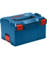 bosch powertools Bosch L-Boxx 238 - toolbox - nr 13