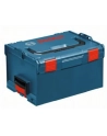 bosch powertools Bosch L-Boxx 238 - toolbox - nr 1