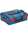 bosch powertools Bosch L-Boxx 238 - toolbox - nr 22