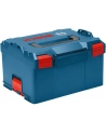 bosch powertools Bosch L-Boxx 238 - toolbox - nr 23