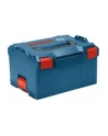 bosch powertools Bosch L-Boxx 238 - toolbox - nr 24