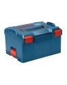 bosch powertools Bosch L-Boxx 238 - toolbox - nr 2