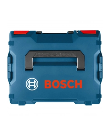 bosch powertools Bosch L-Boxx 238 - toolbox nr 1
