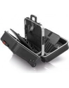 Knipex BIG Twin-Move 00 21 41 LE - Toolbox - nr 12