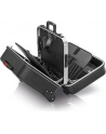 Knipex BIG Twin-Move 00 21 41 LE - Toolbox - nr 13