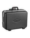 Knipex BIG Twin-Move 00 21 41 LE - Toolbox - nr 3