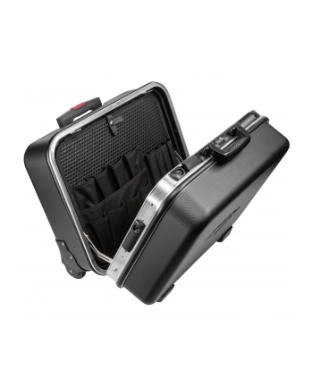 Knipex BIG Twin-Move 00 21 41 LE - Toolbox nr 2