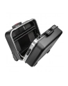 Knipex BIG Twin-Move 00 21 41 LE - Toolbox - nr 6
